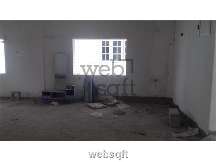 Commercial Commercial building for Rent